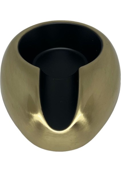 Metal Tekli Premium Puro Küllüğü fiyatları