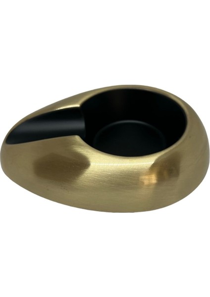 Metal Tekli Premium Puro Küllüğü modelleri