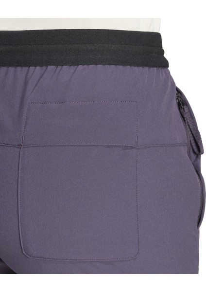 Kadın Terrex Liteflex Mor Eşofman Altı IW6595 modelleri