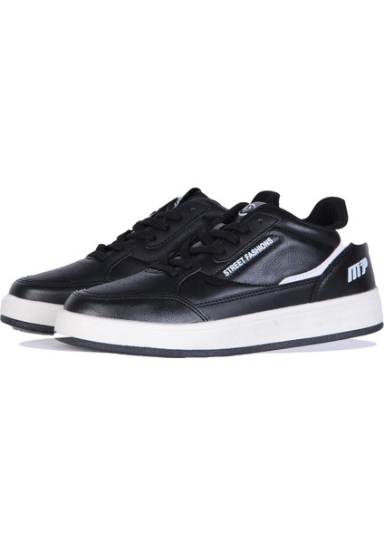 Mp 242-2058Mr Syh-Byz Erkek Sneaker Spor Ayakkabı modelleri