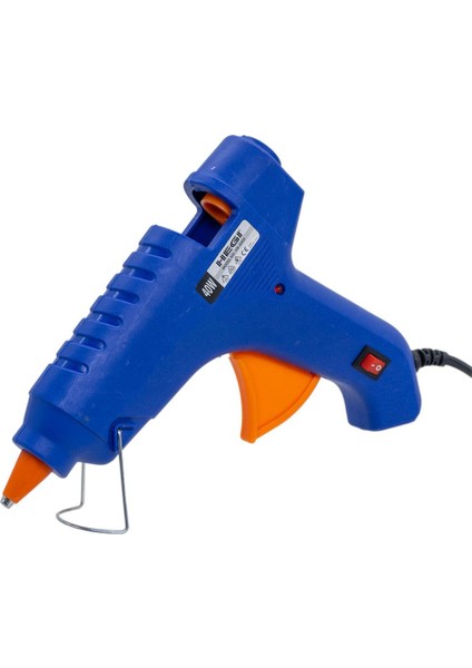HB-G005 Mum Sıcak Silikon Tabancası 40 Watt