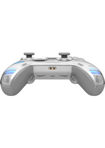 Apex 4 Kablosuz Gamepad