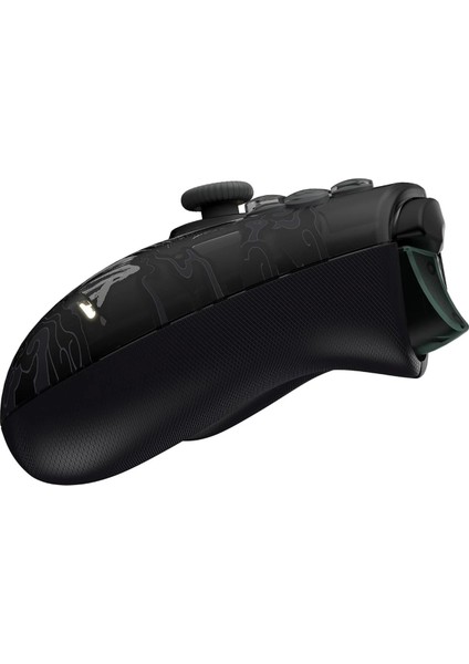 Apex 4 Kablosuz Gamepad