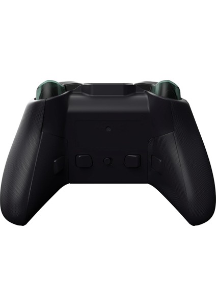 Apex 4 Kablosuz Gamepad