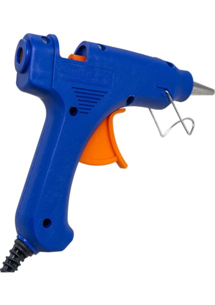 HB-G018 Mum Sıcak Silikon Tabancası 20 Watt modelleri