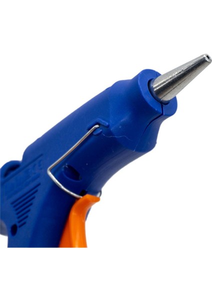 HB-G018 Mum Sıcak Silikon Tabancası 20 Watt fırsatları