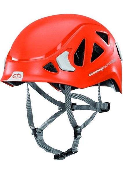 Climbing Technology Ct Kask Galaxy M/l