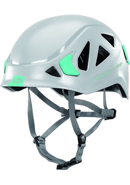 Climbing Technology Ct Kask Galaxy M/l