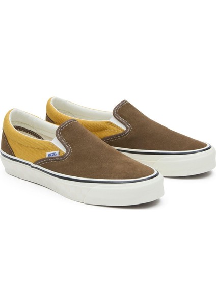 Vans Mte Slip-On Reissue 98 Vn000Ctclsv1