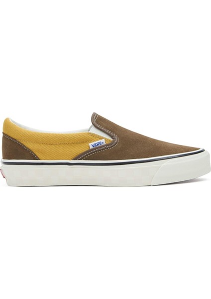 Vans Mte Slip-On Reissue 98 Vn000Ctclsv1