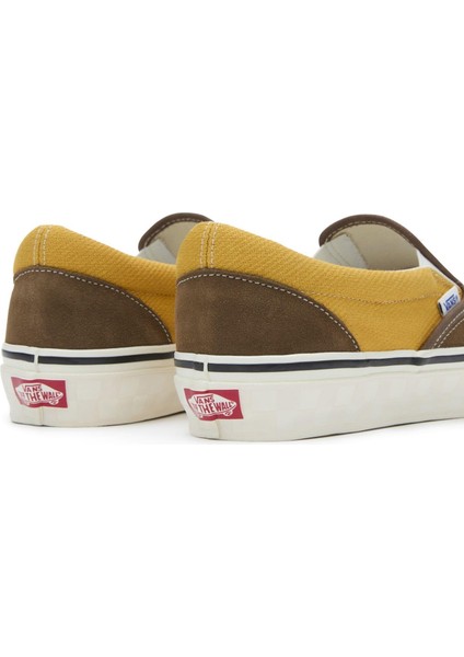 Vans Mte Slip-On Reissue 98 Vn000Ctclsv1