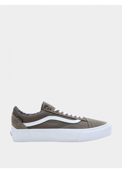 Vans Old Skool Gore-Tex Vn0009Qgolv1