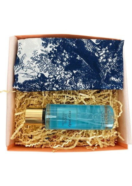 Taylor HEDİYE, HEDİYE SETİ, DOĞUM GÜNÜ HEDİYESİ, HEDİYE, ANNELER GÜNÜ, BABALAR GÜNÜ, BEBEK HEDİYESİ, GEÇMİŞ OLSUN, PARFÜM, KİTAP, ÇANTA, KAHVE, ERKEĞE HEDİYE, KADINA HEDİYE