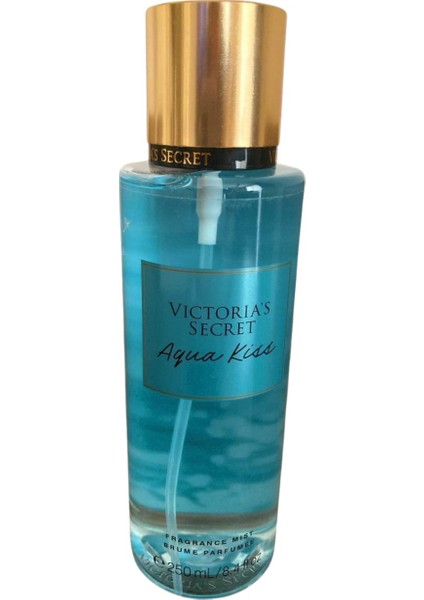 Taylor HEDİYE, HEDİYE SETİ, DOĞUM GÜNÜ HEDİYESİ, HEDİYE, ANNELER GÜNÜ, BABALAR GÜNÜ, BEBEK HEDİYESİ, GEÇMİŞ OLSUN, PARFÜM, KİTAP, ÇANTA, KAHVE, ERKEĞE HEDİYE, KADINA HEDİYE fiyatları