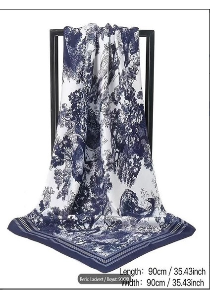 Taylor HEDİYE, HEDİYE SETİ, DOĞUM GÜNÜ HEDİYESİ, HEDİYE, ANNELER GÜNÜ, BABALAR GÜNÜ, BEBEK HEDİYESİ, GEÇMİŞ OLSUN, PARFÜM, KİTAP, ÇANTA, KAHVE, ERKEĞE HEDİYE, KADINA HEDİYE modelleri