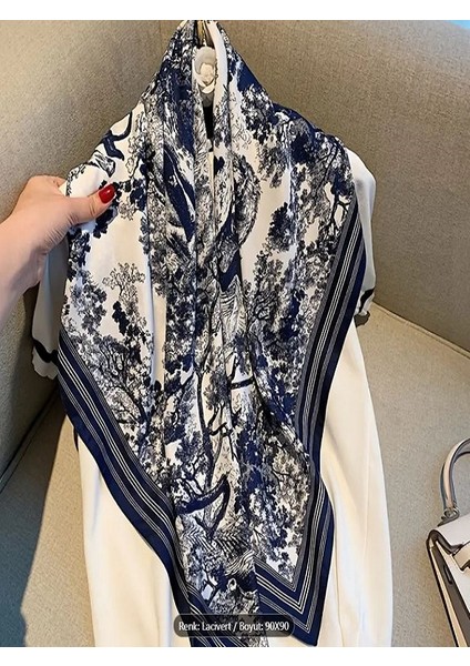 Taylor HEDİYE, HEDİYE SETİ, DOĞUM GÜNÜ HEDİYESİ, HEDİYE, ANNELER GÜNÜ, BABALAR GÜNÜ, BEBEK HEDİYESİ, GEÇMİŞ OLSUN, PARFÜM, KİTAP, ÇANTA, KAHVE, ERKEĞE HEDİYE, KADINA HEDİYE fırsatları