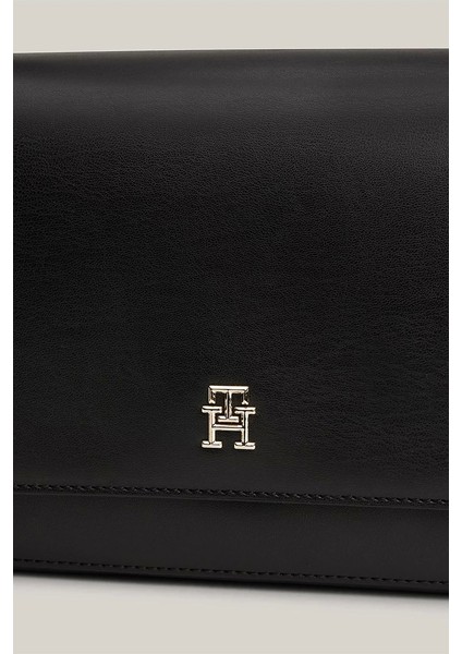 Tommy Hilfiger Th Fresh Shoulder/crossover