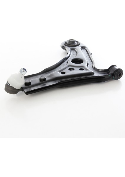 Chevrolet Aveo 1.2 Salincak Ön Sağ