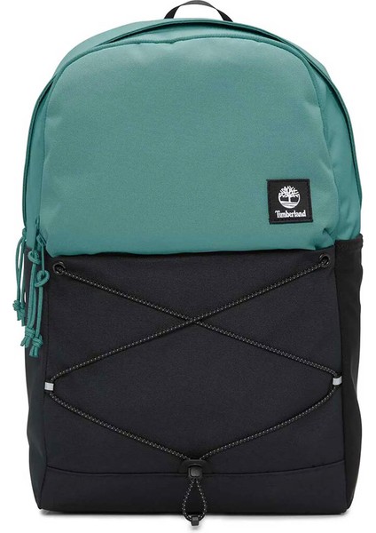 Outdoor Archive 2.0 Sırt Çantası Sea Pine TB0A5SP7CL61