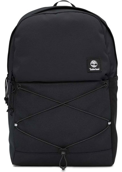 Outdoor Archive 2.0 Sırt Çantası Black TB0A5SP70011