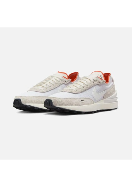 DX2929 101 Nike Waffle One Vintage Kadın Spor Ayakkabı