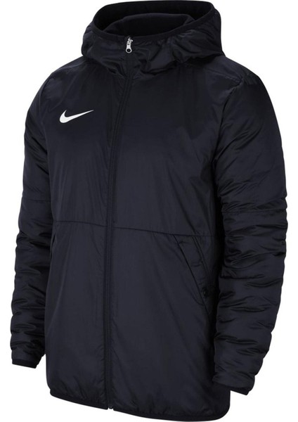Park 20 Fall Jacket Erkek Çeket CW6159-451