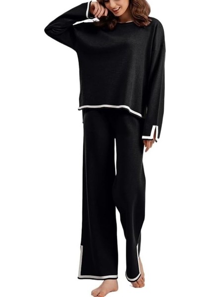 Pina Triko Takım fiyatları