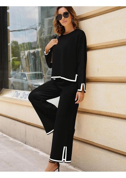 Pina Triko Takım modelleri