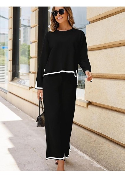 Pina Triko Takım fırsatları