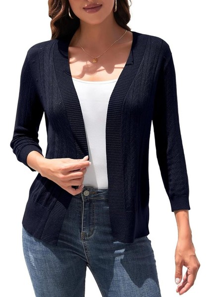 Tour Triko Hırka fiyatları