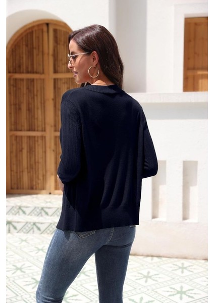 Tour Triko Hırka fırsatları