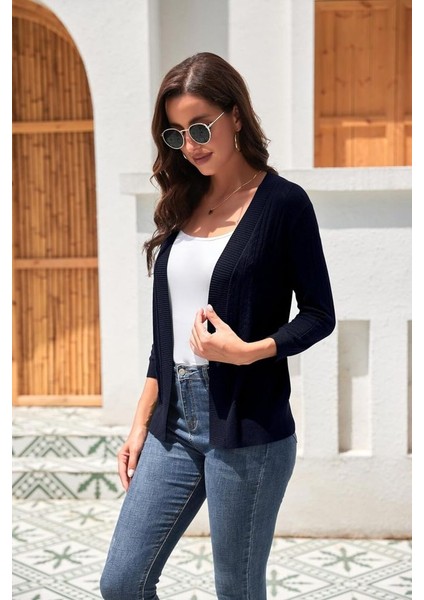 Tour Triko Hırka indirimleri