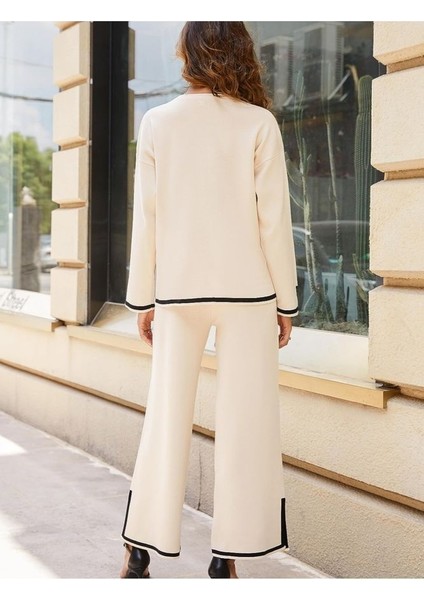 Pina Triko Takım indirimleri