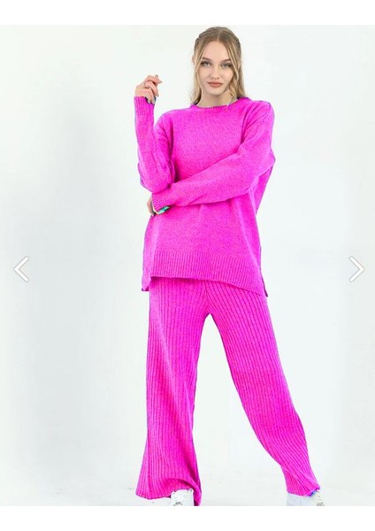 Flexy Triko Takım fiyatları