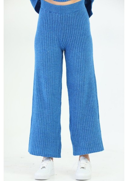 Flexy Triko Takım indirimleri