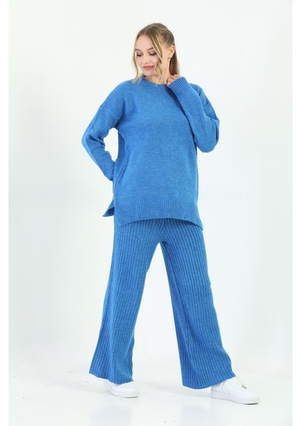 Flexy Triko Takım fırsatları