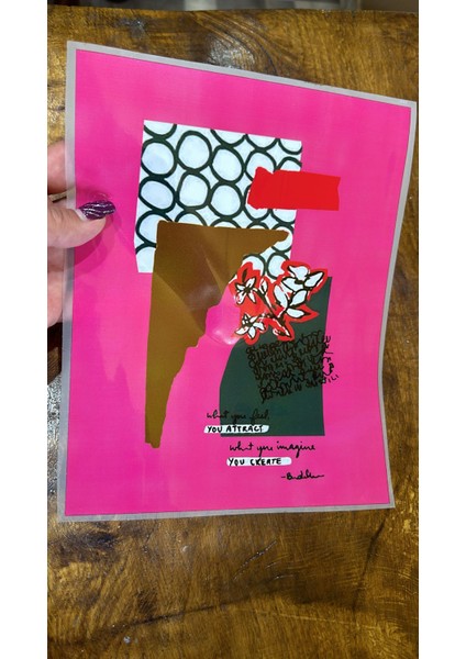 Ççekli Tasarım Ütü Ile Yapışan Transfer Baskı Kumaş Baskı Arma 25X19 cm fiyatları