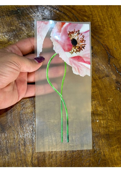 19X9 cm Ütü Ile Yapışan Pembe Çiçek Transfer Baskı Tişört Arma fiyatları