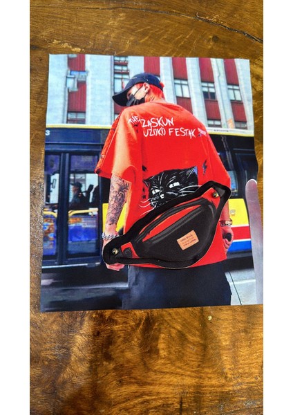 23X19 cm Sünger Çantalı Adam Dikiş Giyim Aplike Arma fiyatları