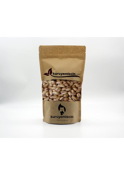 Antep Fıstığı 400gr