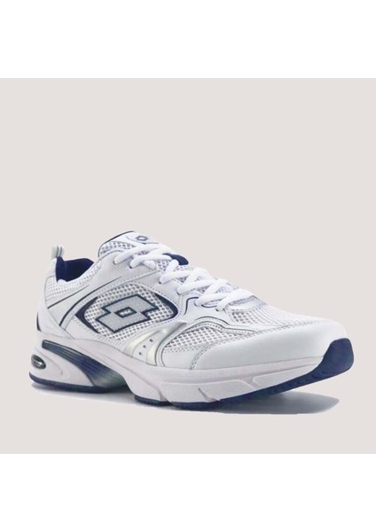 Lotto 4W Athens Wmn 4Pr Kadın Beyaz Ayakkabı 101898947 fiyatları