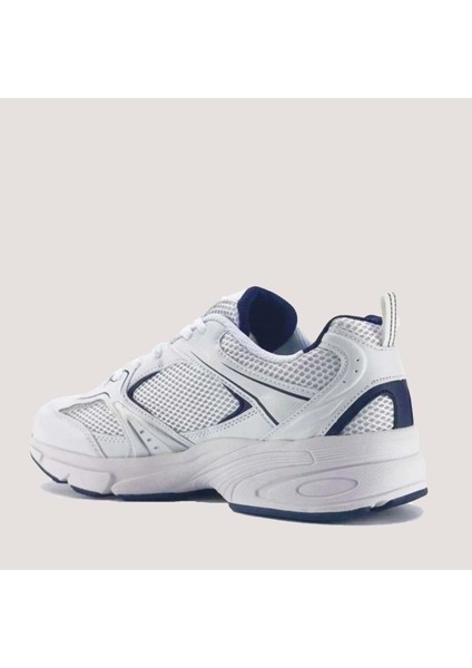 Lotto 4W Athens Wmn 4Pr Kadın Beyaz Ayakkabı 101898947 modelleri