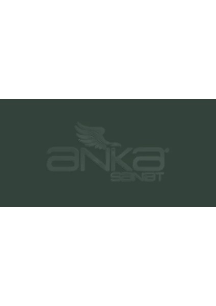 Art&graphic Twin Rb+F Çift Uçlu Çizim Kalemi 890 Natural Gray