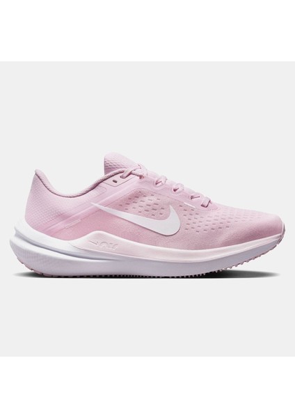 Winflo 10 Kadın Günlük Spor Ayakakbı Dv4023-600