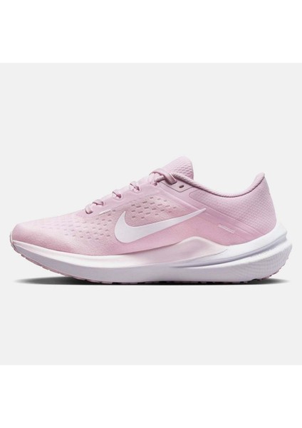 Winflo 10 Kadın Günlük Spor Ayakakbı Dv4023-600 fiyatları