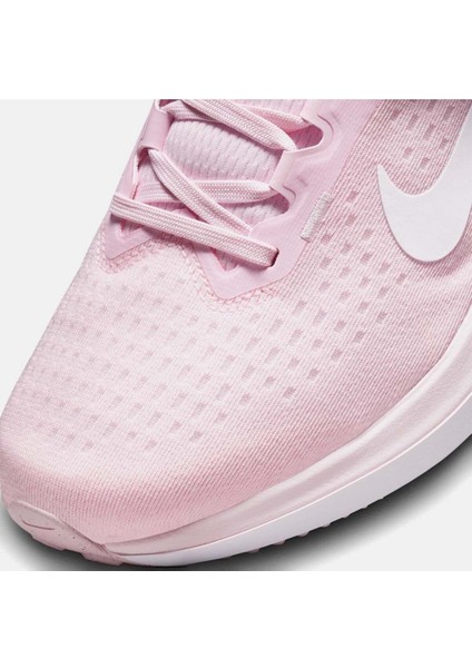 Winflo 10 Kadın Günlük Spor Ayakakbı Dv4023-600 modelleri