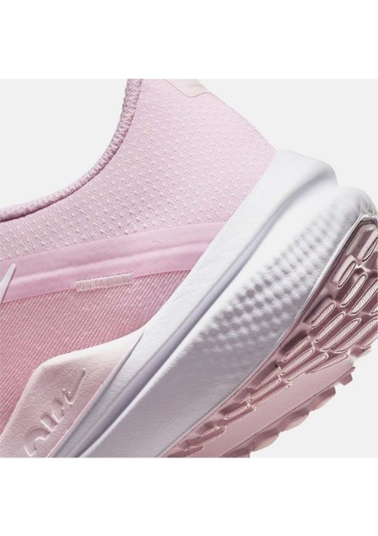 Winflo 10 Kadın Günlük Spor Ayakakbı Dv4023-600 fırsatları