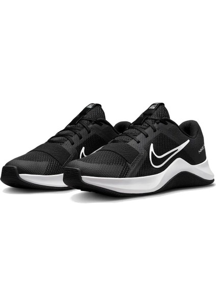 Mc Trainer 2 Erkek Günlük Spor Ayakkabı Dm0823-003