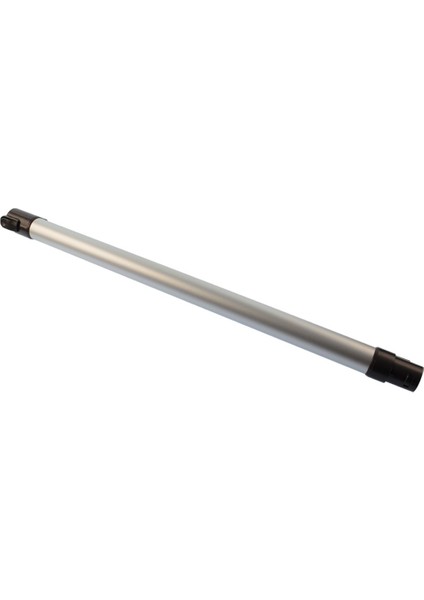 Homend Dustrider 1261H ile Uyumlu Dikey Şarjlı Süpürge Borusu