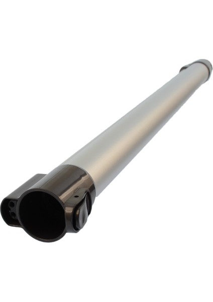 Homend Dustrider 1261H ile Uyumlu Dikey Şarjlı Süpürge Borusu fiyatları